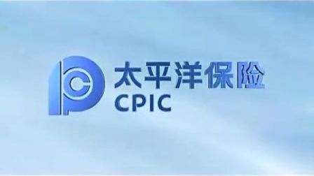 车辆事故预防与应急方法须知！