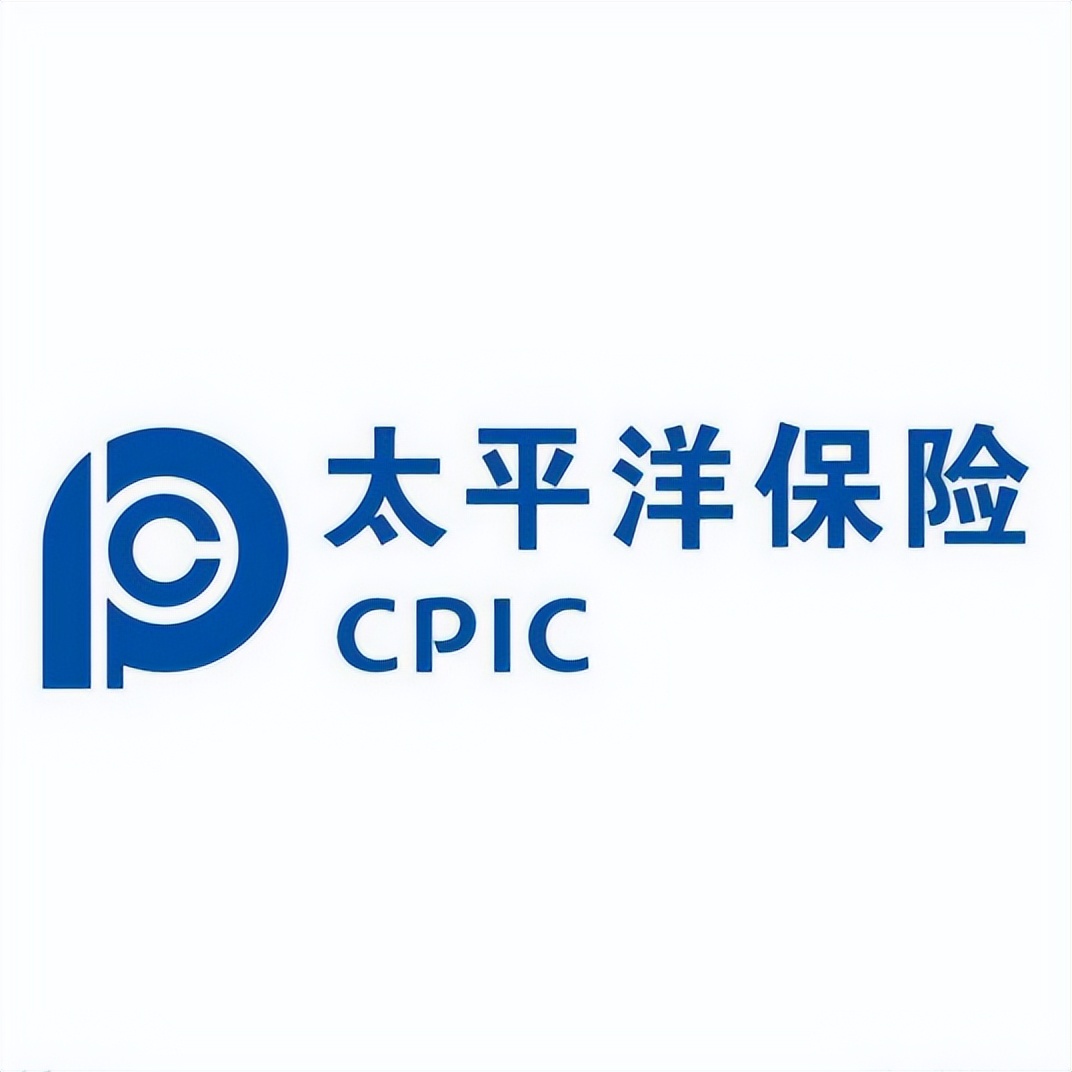 车险买对不买贵，2025年最全避坑指南