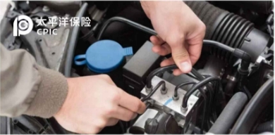 车险到期了,如何续保更便宜?更放心?