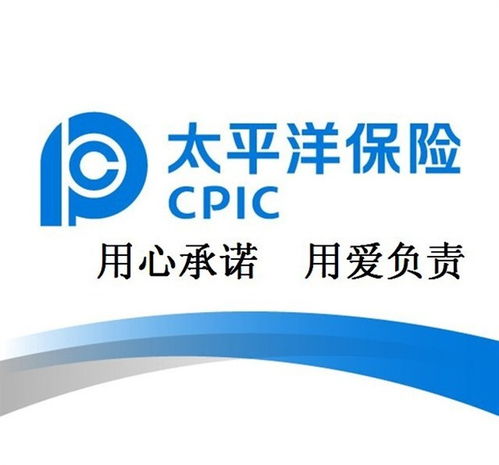 深度解析所有车险险种，买车必看