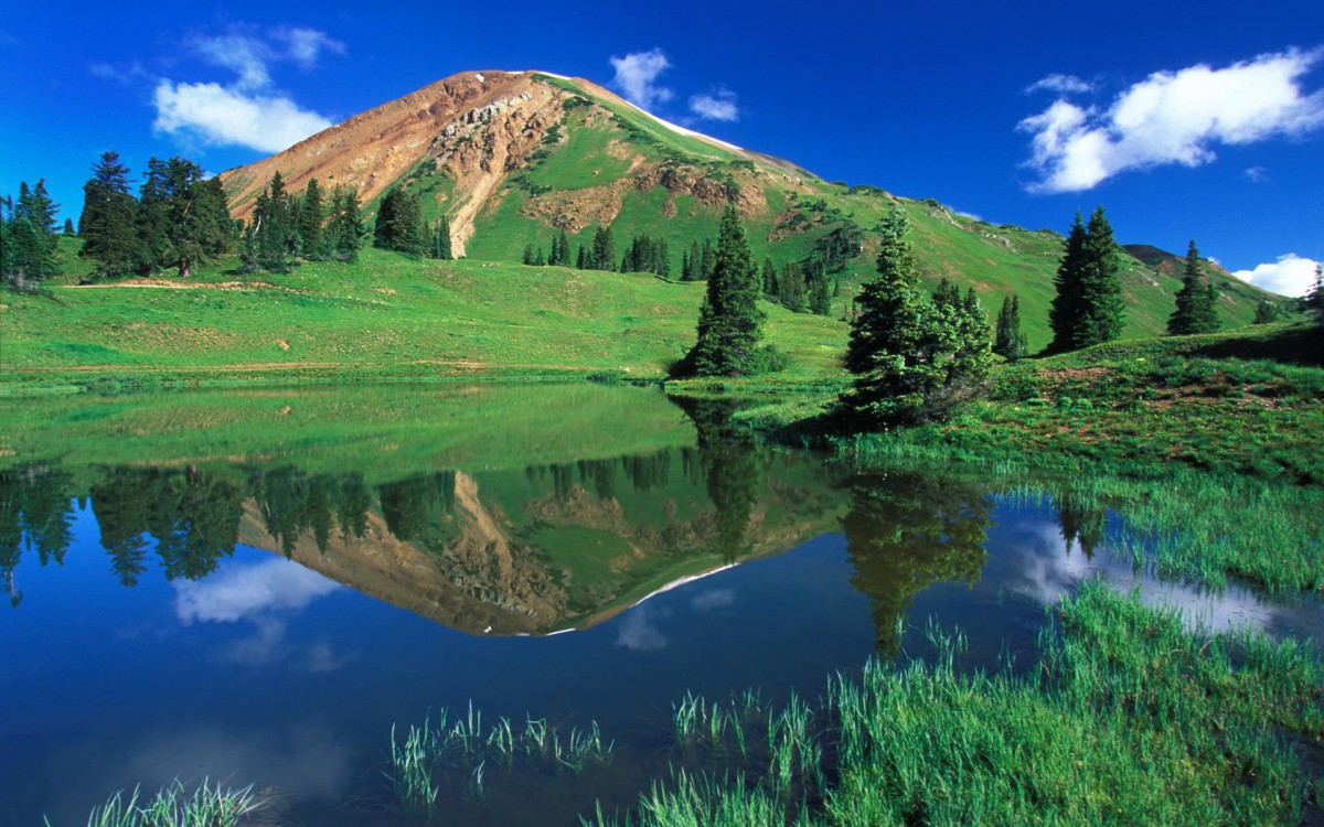 你应该了解的车险知识