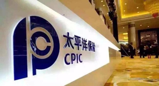 车险到期了，如何续保更便宜？更放心？