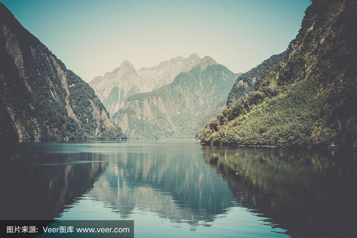 车险到底买哪几种？有一多半的人都买错 看完立省大几千