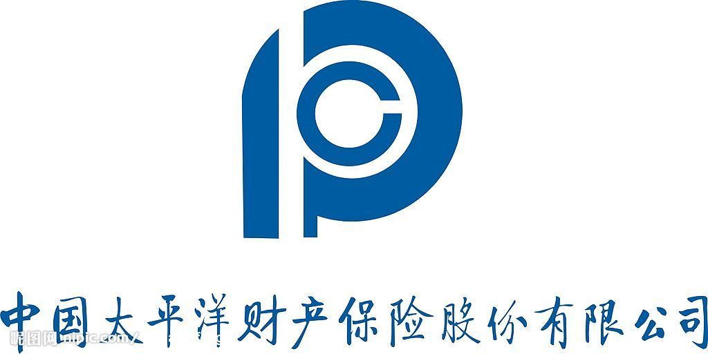 常见误区大汇总!这些驾乘意外险的坑,90%的人都踩过