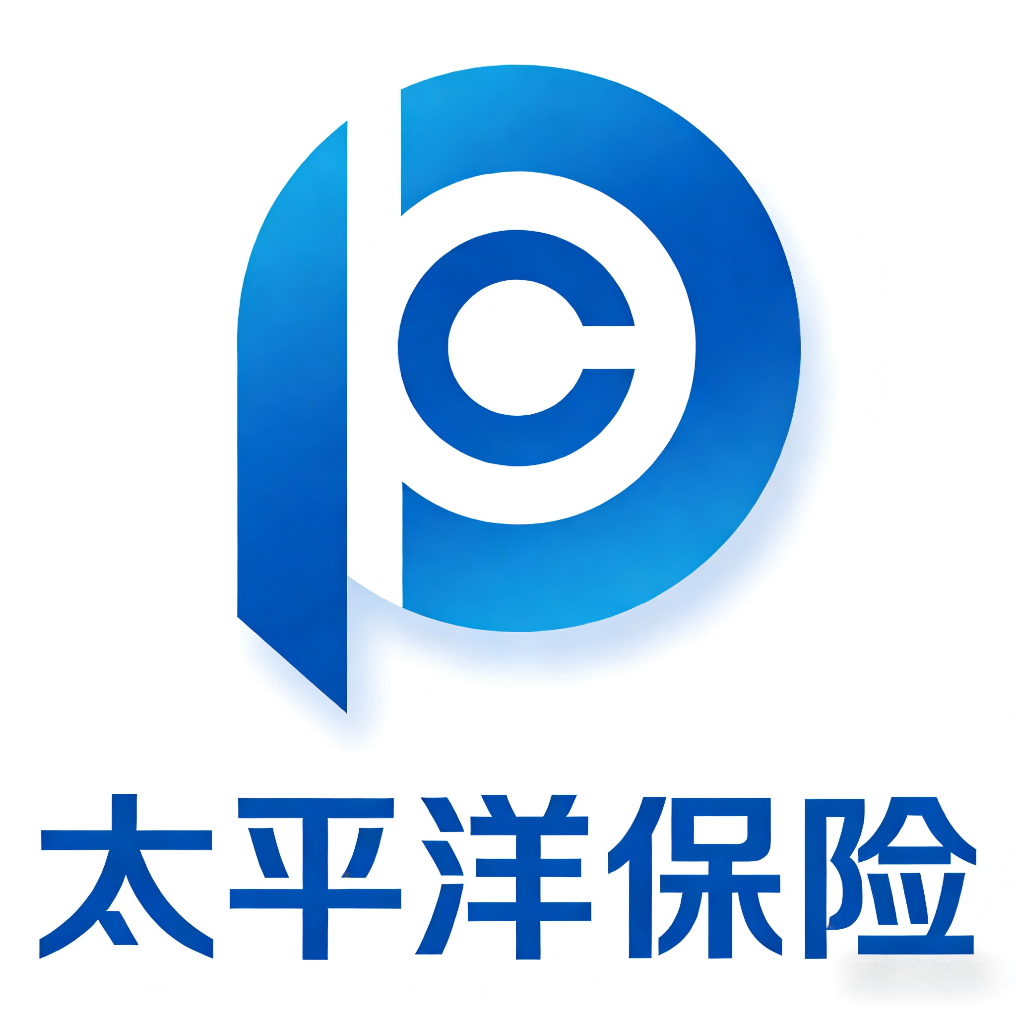 驾乘意外险怎么买？一篇总结全搞定，新手也能秒懂